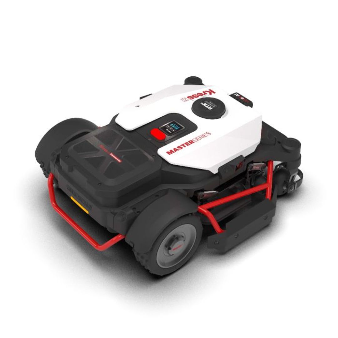 Kress mega600 (2)